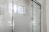 8722 Sevano Circle - Photo 23