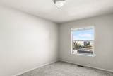 8722 Sevano Circle - Photo 24