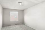 8722 Sevano Circle - Photo 25