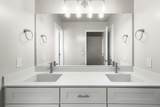 8722 Sevano Circle - Photo 26