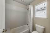 8722 Sevano Circle - Photo 27