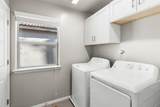 8722 Sevano Circle - Photo 28