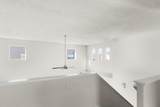 8722 Sevano Circle - Photo 29