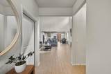 8722 Sevano Circle - Photo 3