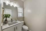 8722 Sevano Circle - Photo 30