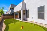 8722 Sevano Circle - Photo 31