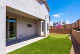 8722 Sevano Circle - Photo 32