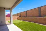 8722 Sevano Circle - Photo 33