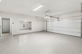 8722 Sevano Circle - Photo 34