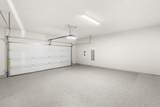 8722 Sevano Circle - Photo 35