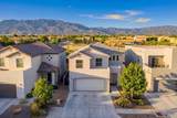 8722 Sevano Circle - Photo 36