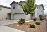 8722 Sevano Circle - Photo 37