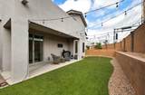 8722 Sevano Circle - Photo 39