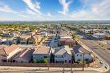 8722 Sevano Circle - Photo 45