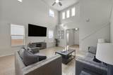 8722 Sevano Circle - Photo 5