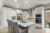 8722 Sevano Circle - Photo 6