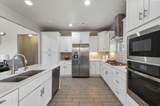 8722 Sevano Circle - Photo 7