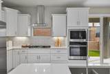 8722 Sevano Circle - Photo 8