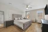 8722 Sevano Circle - Photo 9