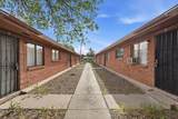 517 Palomas Drive - Photo 13