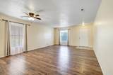 5724 Sandoval Drive - Photo 10