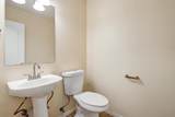 5724 Sandoval Drive - Photo 11