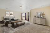 5724 Sandoval Drive - Photo 12