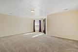 5724 Sandoval Drive - Photo 13