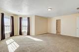 5724 Sandoval Drive - Photo 14