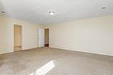 5724 Sandoval Drive - Photo 15