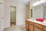 5724 Sandoval Drive - Photo 16