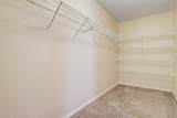 5724 Sandoval Drive - Photo 17