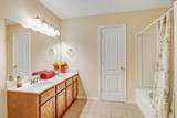5724 Sandoval Drive - Photo 18