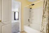5724 Sandoval Drive - Photo 19