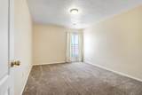 5724 Sandoval Drive - Photo 20