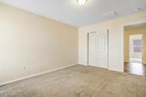 5724 Sandoval Drive - Photo 21