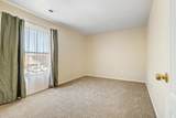 5724 Sandoval Drive - Photo 22