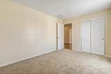 5724 Sandoval Drive - Photo 23