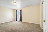 5724 Sandoval Drive - Photo 24