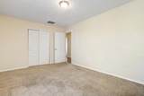 5724 Sandoval Drive - Photo 25
