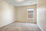 5724 Sandoval Drive - Photo 26