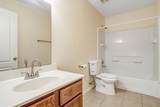 5724 Sandoval Drive - Photo 27