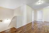 5724 Sandoval Drive - Photo 28