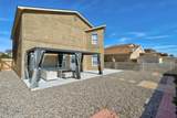 5724 Sandoval Drive - Photo 29
