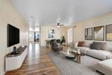 5724 Sandoval Drive - Photo 3