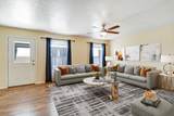 5724 Sandoval Drive - Photo 5
