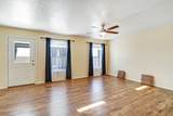 5724 Sandoval Drive - Photo 6