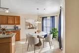 5724 Sandoval Drive - Photo 7