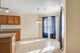 5724 Sandoval Drive - Photo 8