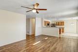 5724 Sandoval Drive - Photo 9